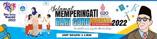 Buku Sekolah Elektronik